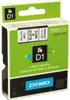 DYMO D1 Standard 9 mm x 7 m, scatola, 19 mm, 65 mm Anteprima dell’immagine prodotto 39
