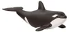 schleich WILD LIFE 14836, 3 lat(a), Ice & Ocean, Wild Podgląd zdjęcia produktu 1