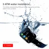 Lenovo Smartwatch E1 MAX con monitoraggio della Anteprima dell’immagine prodotto 4