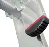 Krause Corda Mehrzweckleiter mit Treppenfunktion 3x8 Produktbild-Vorschau 8