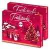 itenga Adventskalender Frühstück Brotaufstriche - Motiv Produktbild-Vorschau 3