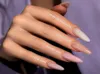 Victoria Vynn Master Gel Polygel 13 Rose Shine 60 g Produktbild-Vorschau 3