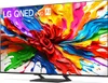 LG QNED evo AI 55QNED93A6A 139 7 cm (55 ) 4K Ultra HD Produktbild-Vorschau 11