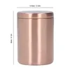 Etui na wykałaczki, wysokiej jakości, dostępne w handlu, Podgląd zdjęcia produktu 7