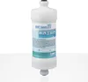 BWT bestcare MINI Filterkartusche ca. 6000l für Produktbild-Vorschau 1