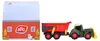 Dickie ABC Fendti Farm Trailer Produktbild-Vorschau 28