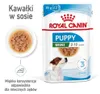 Royal Canin Mini Puppy, Welpe, 85 g Produktbild-Vorschau 14