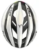 Met Trenta 3k Carbon World Champion Ltd 2026 Helm Weiß S Produktbild-Vorschau 3