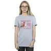 Disney - "The Aristocats Greatest Mum" T-Shirt für Damen Produktbild-Vorschau 2