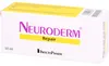 Crema riparatrice Neuroderm 50 ml Anteprima dell’immagine prodotto 5