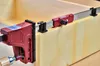 Piher | Leuchtenkörperklemme PRL 400 Produktbild-Vorschau 7