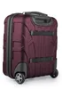 Suitline - Příruční zavazadlo 45x36x20 cm malý kufr EasyJet Náhled obrázku produktu 2
