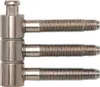 SFS Einbohrband (Steckband) 3-teilig, ø 16mm Höhe 46,7 mm Produktbild-Vorschau 1