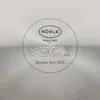 Zestaw patelni Rösle Elegance ø 20/24/28 cm 3-częściowy - Podgląd zdjęcia produktu 18