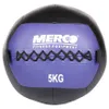 Wall Ball Gymnastikball, Gewicht 8 kg Produktbild-Vorschau 2