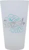 set di 2 bicchieri in cristallo Stitch ( vice style) 490 ml Anteprima dell’immagine prodotto 4