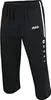 3/4 Trainingsshort Active JAKO Produktbild-Vorschau 1