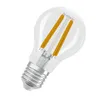 LED žárovka OSRAM Energy Class v klasickém tvaru, 3,8 W / Náhled obrázku produktu 1
