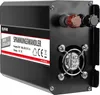 EUFAB Spannungswandler 300W Produktbild-Vorschau 2