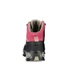 High Sneaker RIGEL MID, Größe:40, Farbauswahl:rose/pink Produktbild-Vorschau 10