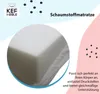 KEF Lena Etagenbett Kinder Etagenbett 3 Personen Holz Produktbild-Vorschau 8