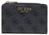 GUESS JEANS Peněženky SG7459156_NECOALLO Náhled obrázku produktu 11