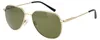 Serengeti Haywood SS543003 Größe: 56 Produktbild-Vorschau 2