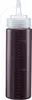 Westmark 3 Quetschflaschen, 240 ml, 23852270 Produktbild-Vorschau 3