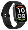 Xiaomi Redmi Watch 6 Active Voir les images du produit 3