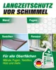 VEXIL Schimmelentferner mit AKTIV-CHLOR + Schimmelschutz – Produktbild-Vorschau 8