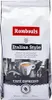 Rombouts Italian Style Kaffeebohnen 500g – Kräftige Produktbild-Vorschau 1
