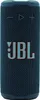 Jbl Grip Portable Bluetooth Lautsprecher Mono Blau Produktbild-Vorschau 8
