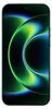 Xiaomi 17 Ultra 5G 16+512 GB, zelená farba Starlit Náhľad obrázku produktu 3
