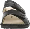 Finn Comfort 02550-014099 Sansibar - Damen Schuhe offene Produktbild-Vorschau 15