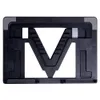 Vilde Tablet- Halter Tablet-Ständer Tablet-Stütze Halterung Produktbild-Vorschau 9