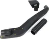 Presa d'aria Snorkel Suzuki Grand Vitara 06-11 Anteprima dell’immagine prodotto 3