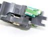 HOP-141X 14xx Laser für BenQ / Lite On Laufwerk für xBox360 Produktbild-Vorschau 5