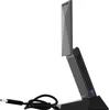 NETGEAR A7000, Bezdrátový, USB, WLAN, Wi-Fi 5 (802.11ac), Náhled obrázku produktu 2
