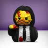 John Wick Dekoartikel Unisex John Wick with Pencil Tubbz Produktbild-Vorschau 3