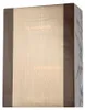 Al Haramain Amber Oud Gold Edition Woda perfumowana, 200ml Podgląd zdjęcia produktu 10