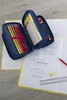 Eberhard Faber Vertrieb GmbH Triple Decker Schmetterling 36 Produktbild-Vorschau 6