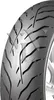 Dunlop Motorradreifen car-tyres Roadsmart IV ( 150/70 ZR17 Produktbild-Vorschau 12