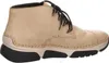 Rieker Damen Stiefelette sportlich High Top Sneaker 45902, Produktbild-Vorschau 18