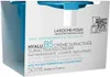 Roche-Posay Hyalu B5 Crema Suractivata Nachfüllp. 50 ml Anteprima dell’immagine prodotto 7