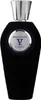 V Canto Magnificat Extrait de Parfum 100 ml UNISEX Podgląd zdjęcia produktu 5