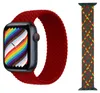 Pre Apple Watch Series 9 8 7 41 / 6 SE 5 4 40 / 3 2 1 38 mm Náhľad obrázku produktu 2