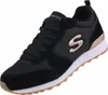 Skechers Og 85 - Goldn Gurl - Schwarz Synthetik Größe: 38 Produktbild-Vorschau 1