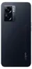 OPPO A77 (Midnight Black) 5G 4+64GB Náhľad obrázku produktu 6