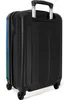 NoBoringSuitcases.com Kinder Handgepäck Koffer 55x35x20 cm, Produktbild-Vorschau 3