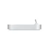 Apple iPhone Lightning Dock Space Silver Produktbild-Vorschau 6